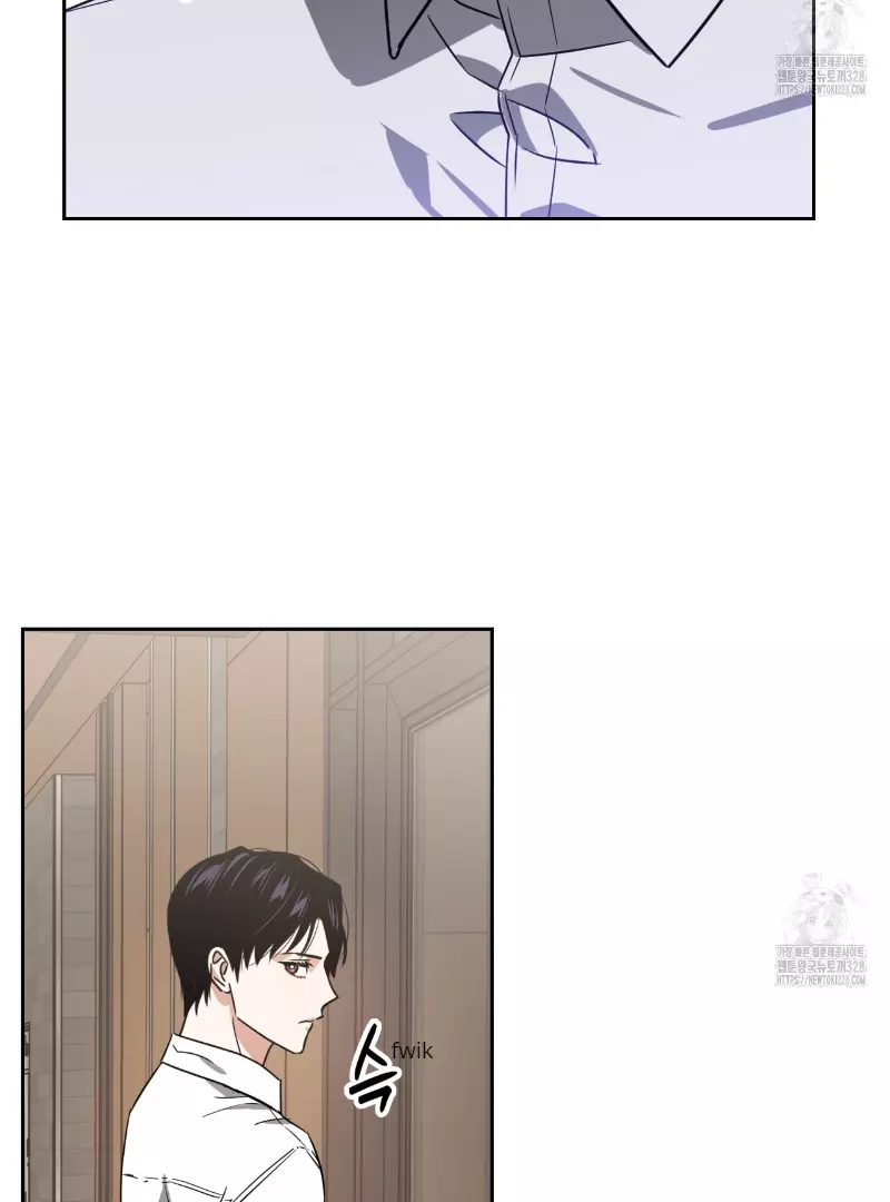 Death Delayed for a Short Time Because of the Will - Chapter 39 Page 23