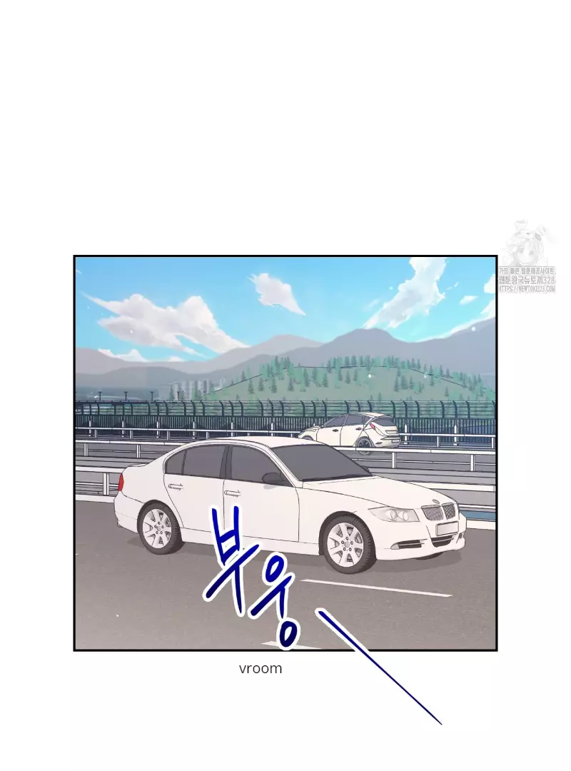 Death Delayed for a Short Time Because of the Will - Chapter 39 Page 38