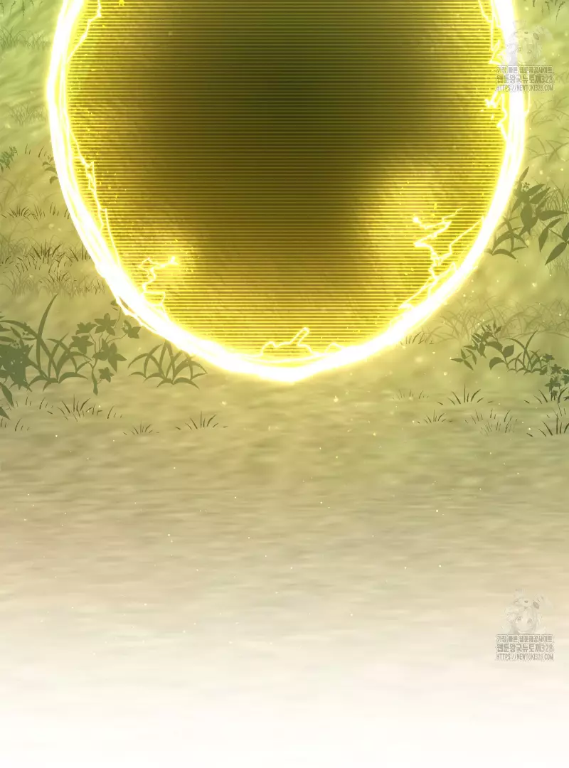 Death Delayed for a Short Time Because of the Will - Chapter 39 Page 60