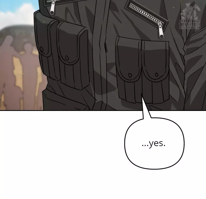 Death Delayed for a Short Time Because of the Will - Chapter 39 Page 64