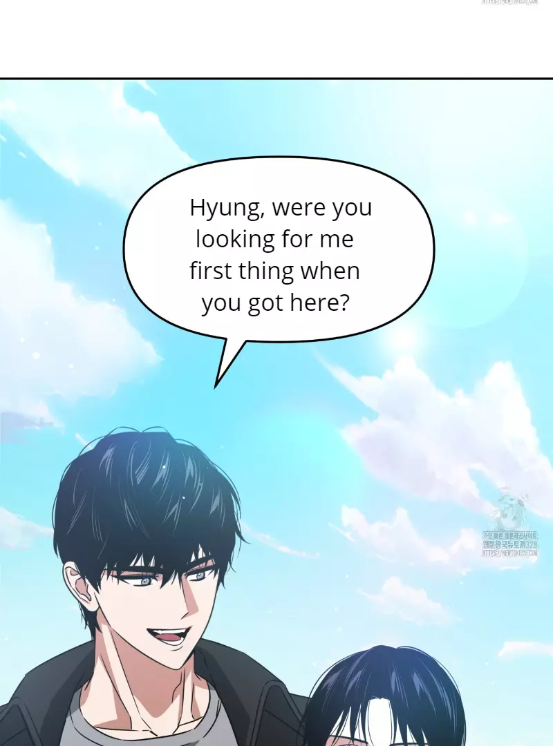Death Delayed for a Short Time Because of the Will - Chapter 39 Page 71