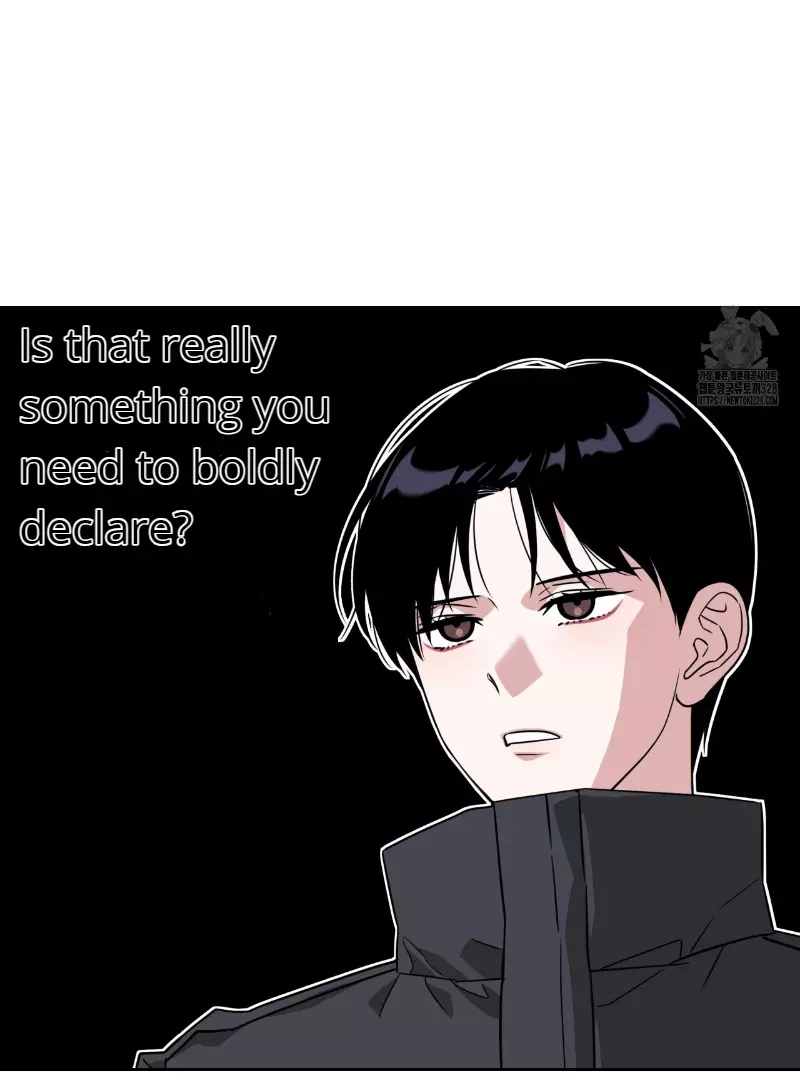 Death Delayed for a Short Time Because of the Will - Chapter 39 Page 81