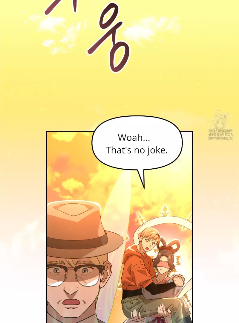 Death Delayed for a Short Time Because of the Will - Chapter 39 Page 90