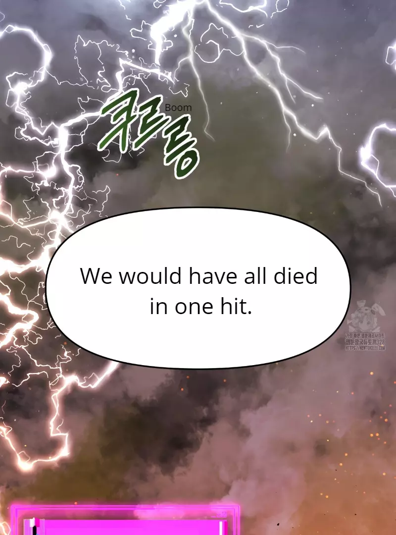 Death Delayed for a Short Time Because of the Will - Chapter 39 Page 92