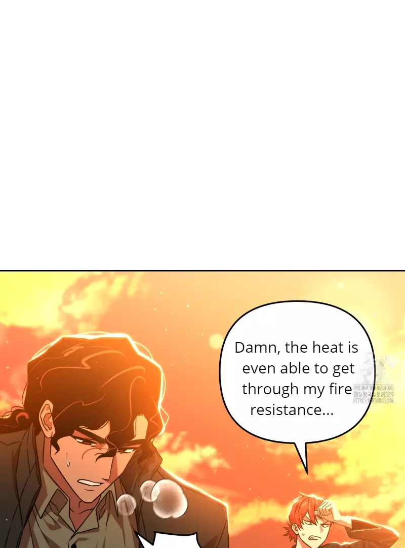 Death Delayed for a Short Time Because of the Will - Chapter 40 Page 12