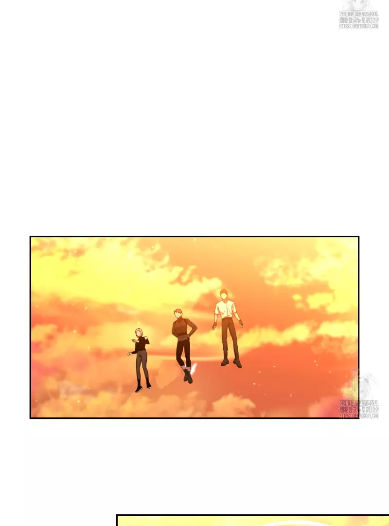 Death Delayed for a Short Time Because of the Will - Chapter 40 Page 22