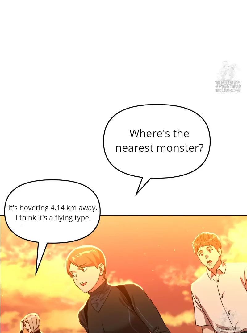 Death Delayed for a Short Time Because of the Will - Chapter 40 Page 24