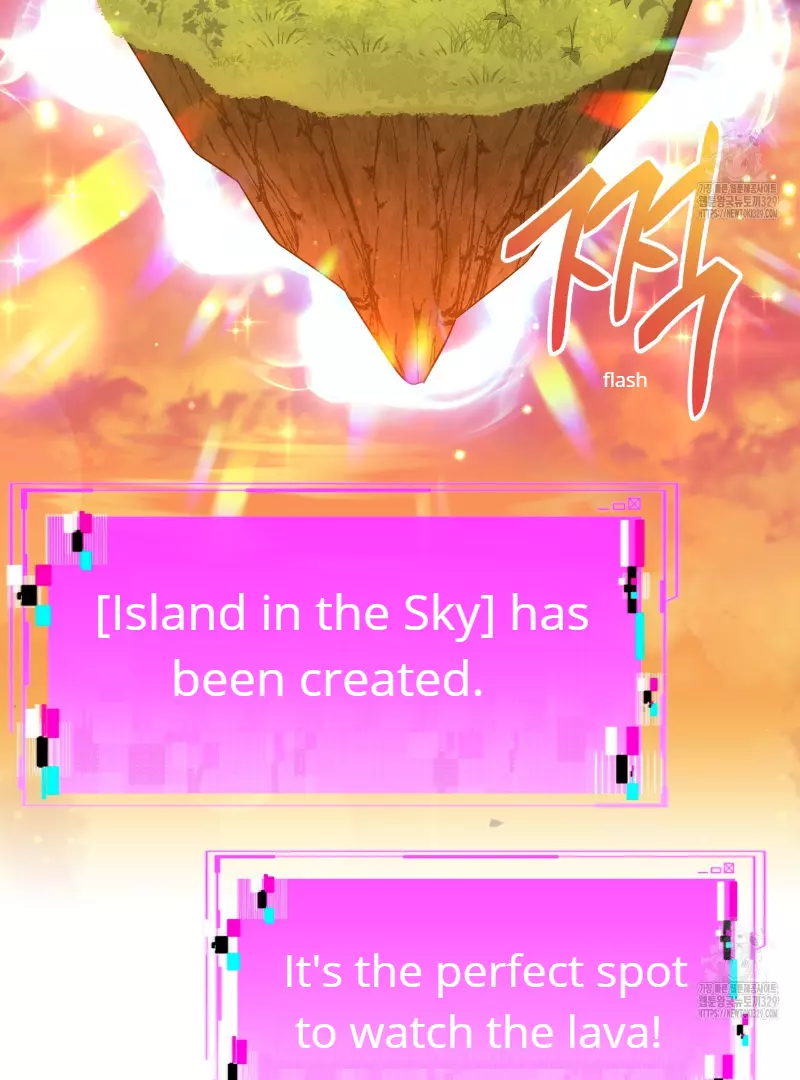 Death Delayed for a Short Time Because of the Will - Chapter 40 Page 30