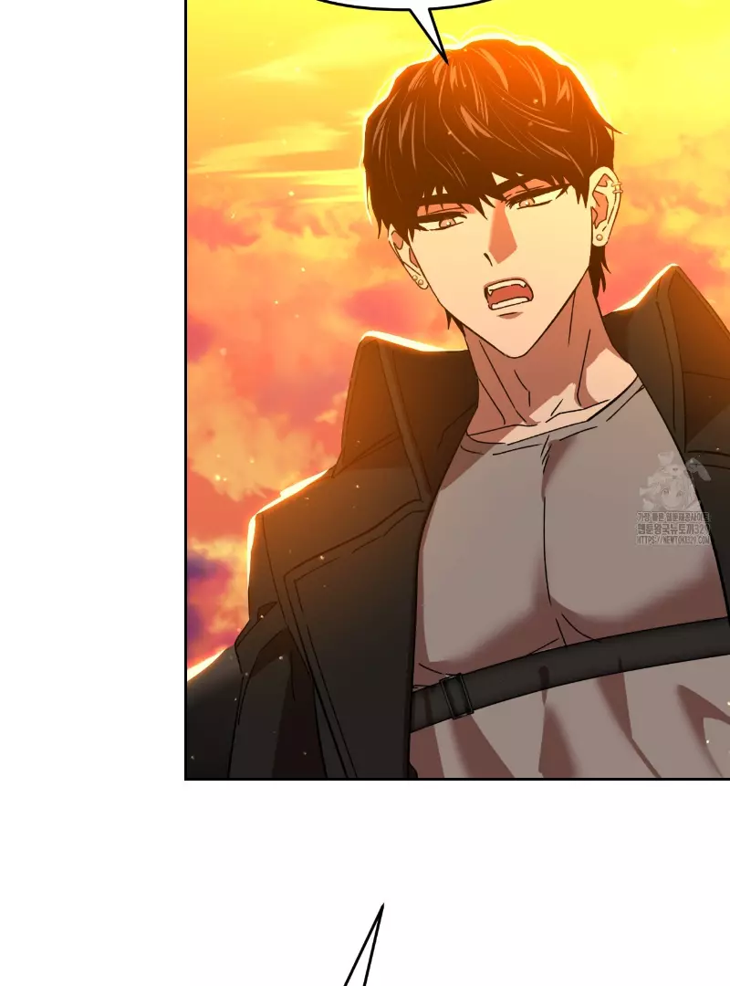 Death Delayed for a Short Time Because of the Will - Chapter 40 Page 43