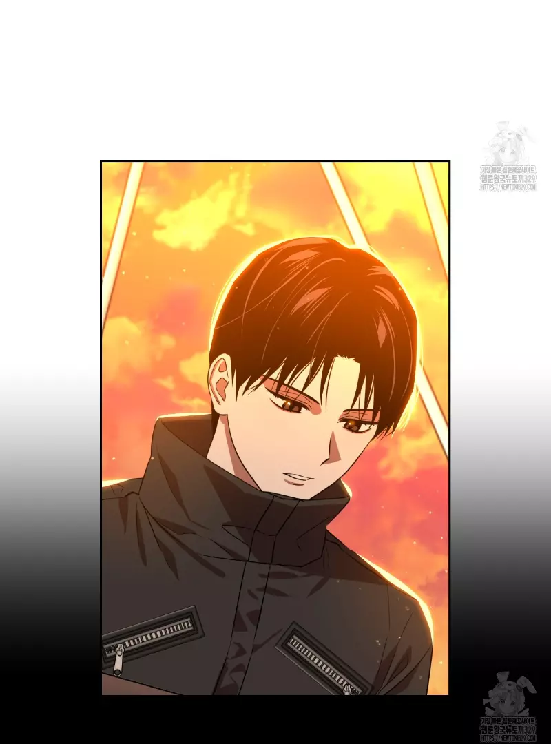 Death Delayed for a Short Time Because of the Will - Chapter 40 Page 47