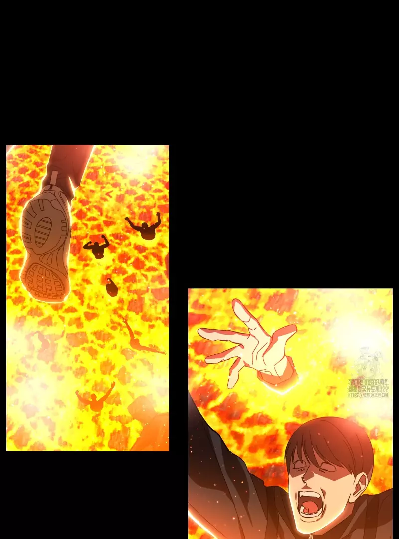 Death Delayed for a Short Time Because of the Will - Chapter 40 Page 48