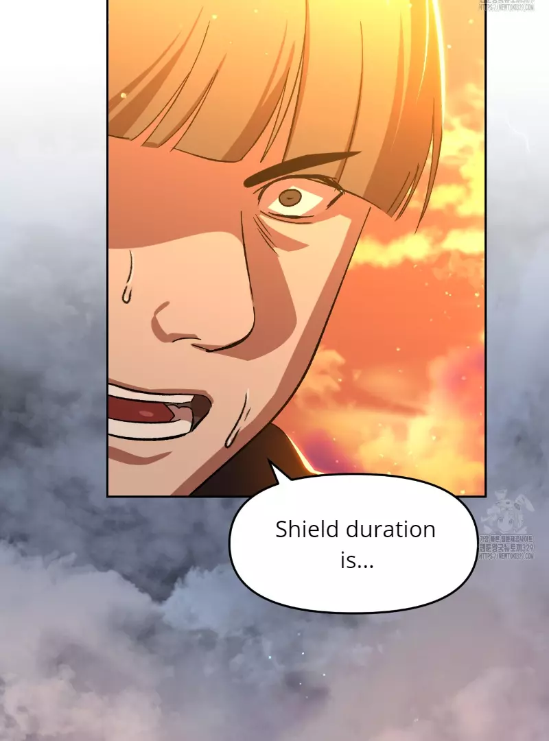 Death Delayed for a Short Time Because of the Will - Chapter 40 Page 63