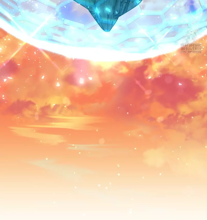 Death Delayed for a Short Time Because of the Will - Chapter 40 Page 66