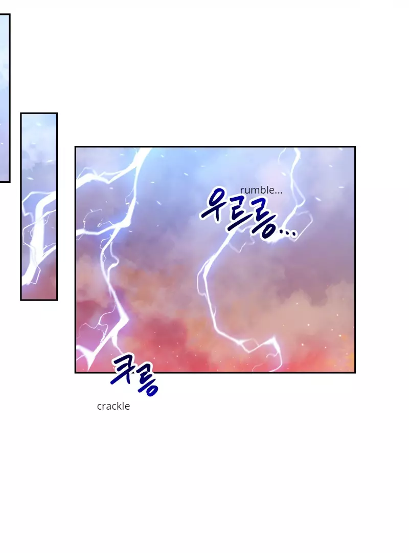 Death Delayed for a Short Time Because of the Will - Chapter 40 Page 67