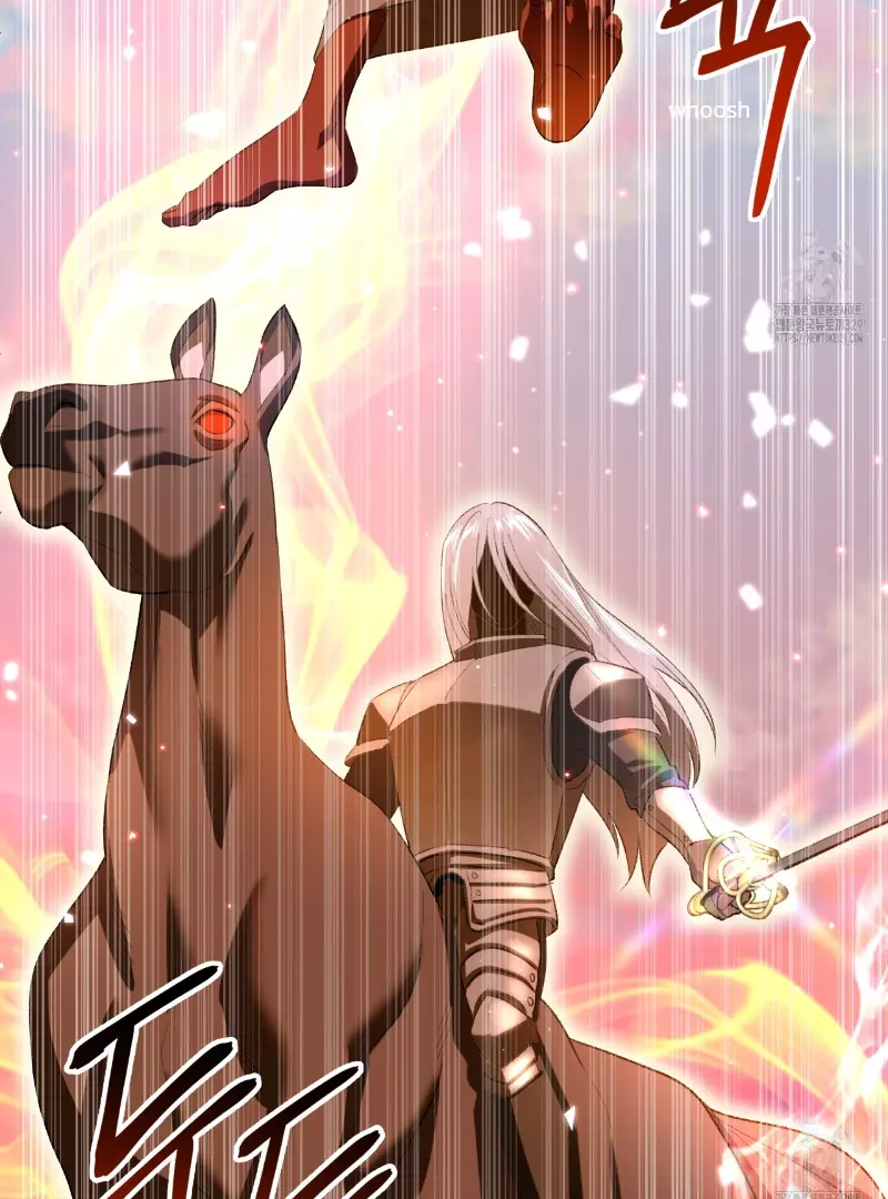 Death Delayed for a Short Time Because of the Will - Chapter 40 Page 72