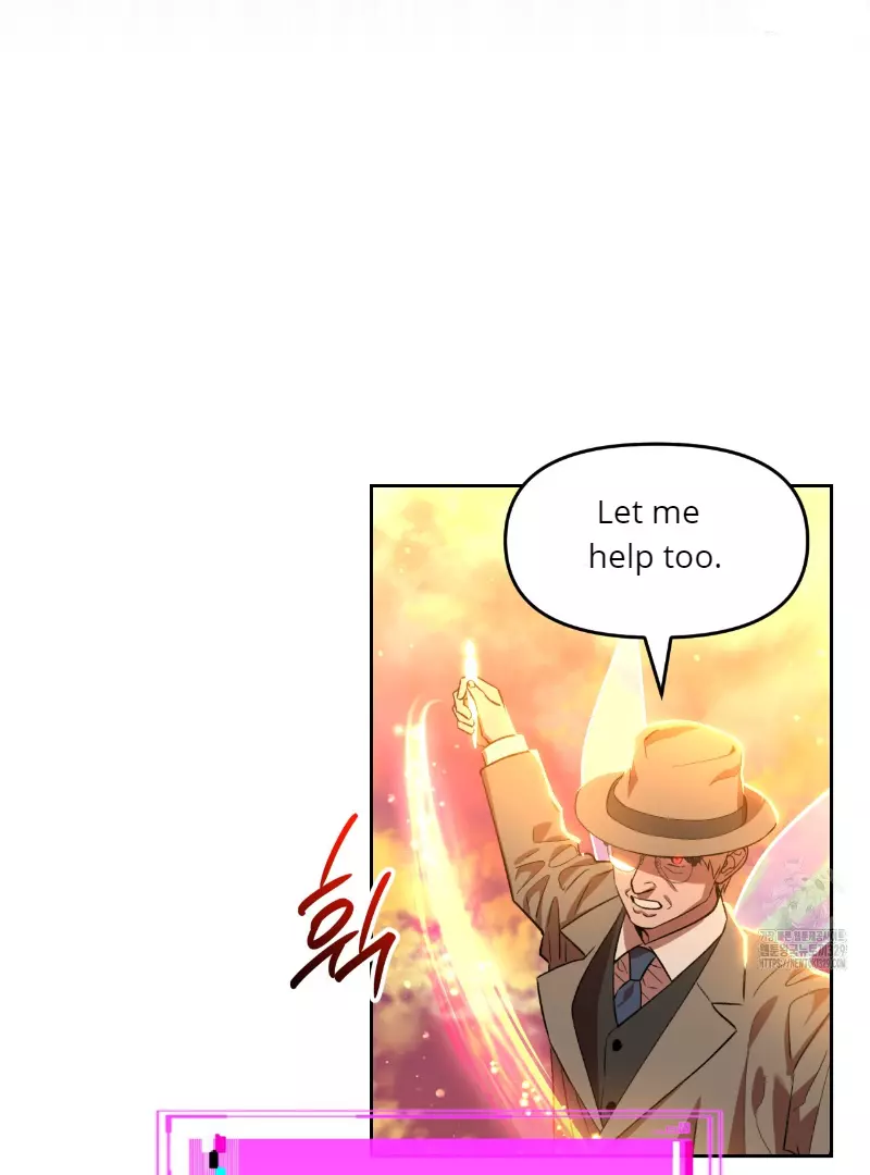 Death Delayed for a Short Time Because of the Will - Chapter 40 Page 74