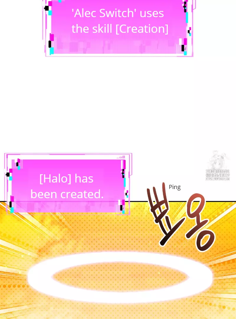 Death Delayed for a Short Time Because of the Will - Chapter 40 Page 75