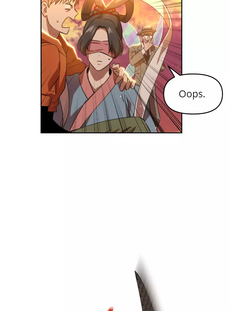 Death Delayed for a Short Time Because of the Will - Chapter 40 Page 78