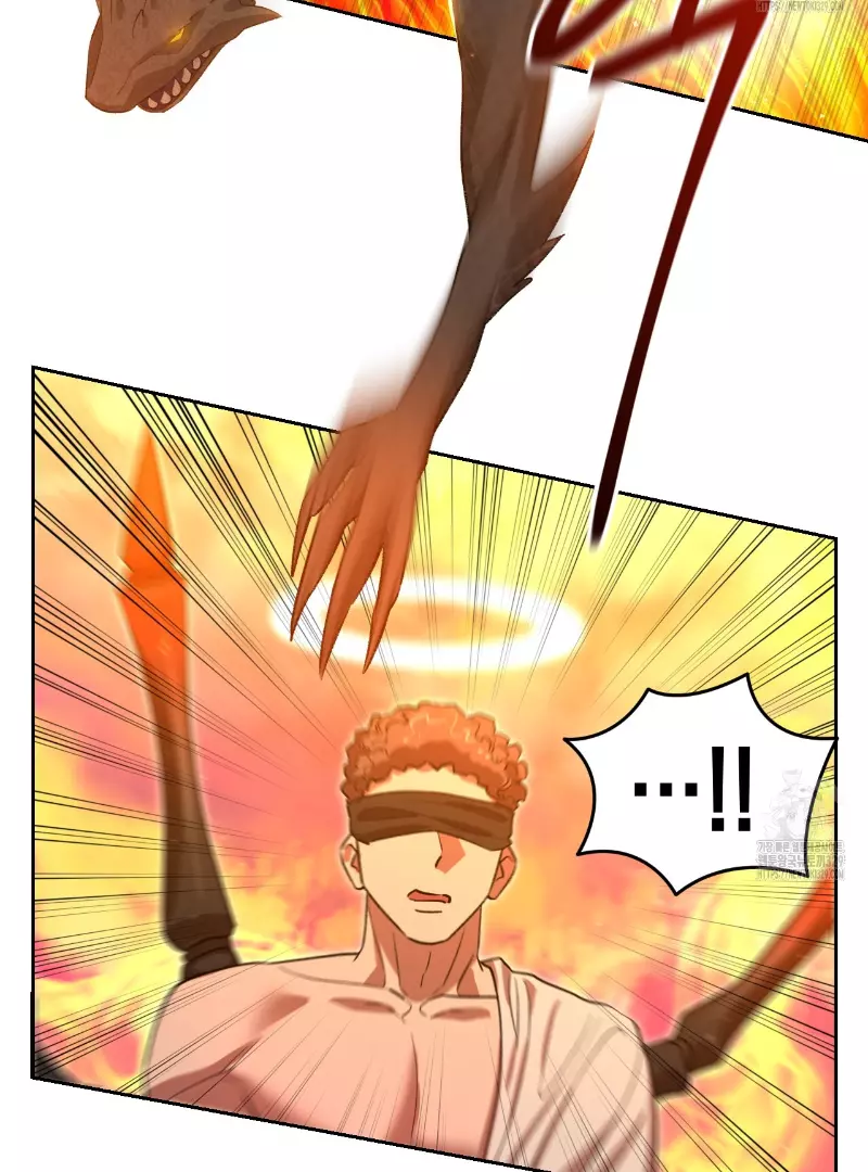 Death Delayed for a Short Time Because of the Will - Chapter 40 Page 80