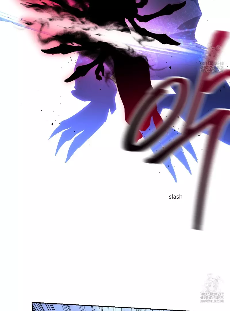 Death Delayed for a Short Time Because of the Will - Chapter 40 Page 82