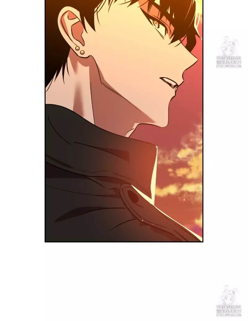 Death Delayed for a Short Time Because of the Will - Chapter 40 Page 88