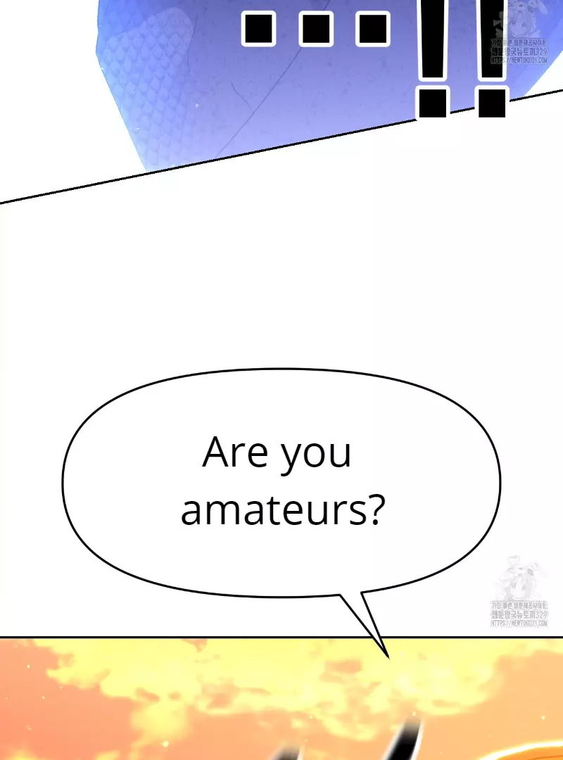 Death Delayed for a Short Time Because of the Will - Chapter 40 Page 94