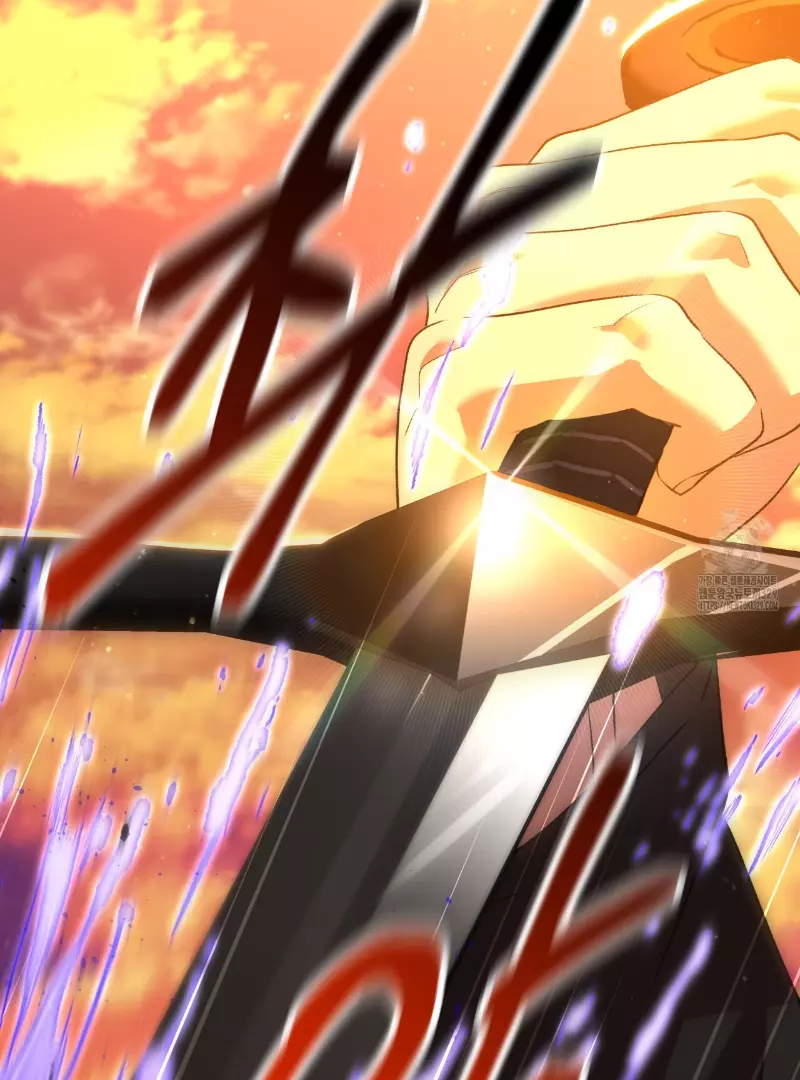 Death Delayed for a Short Time Because of the Will - Chapter 40 Page 95