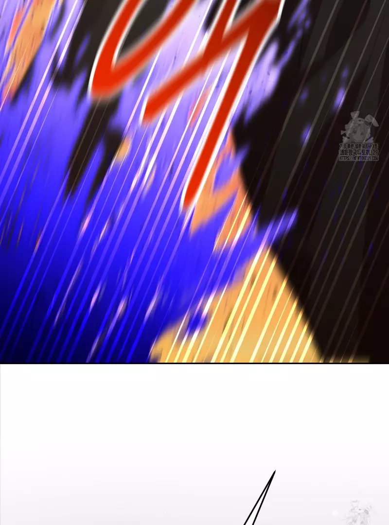 Death Delayed for a Short Time Because of the Will - Chapter 40 Page 96