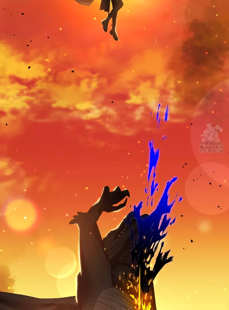 Death Delayed for a Short Time Because of the Will - Chapter 40 Page 101