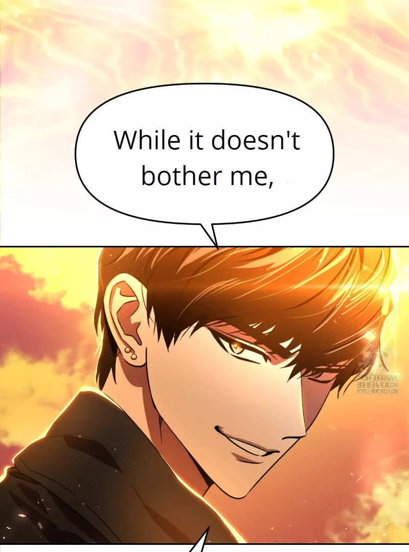 Death Delayed for a Short Time Because of the Will - Chapter 40 Page 103