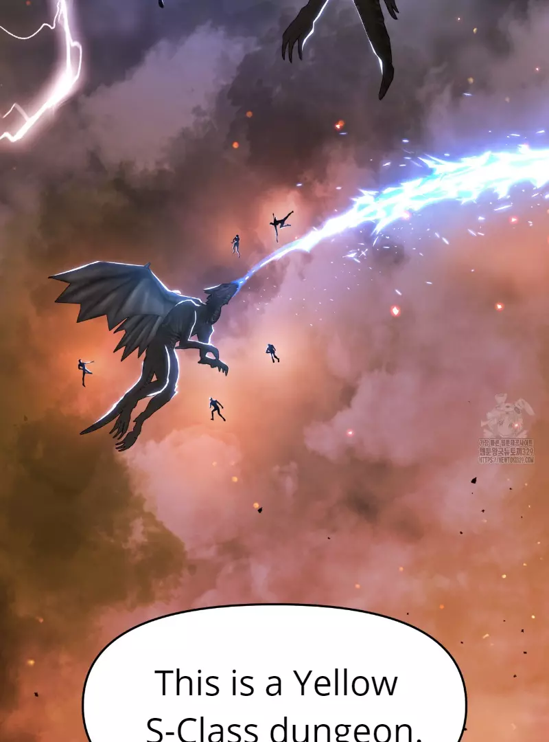 Death Delayed for a Short Time Because of the Will - Chapter 41 Page 6