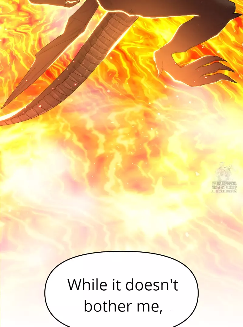 Death Delayed for a Short Time Because of the Will - Chapter 41 Page 9