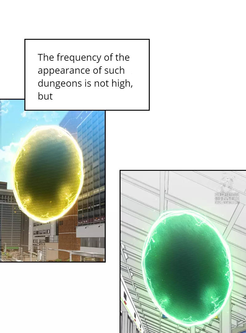 Death Delayed for a Short Time Because of the Will - Chapter 41 Page 14