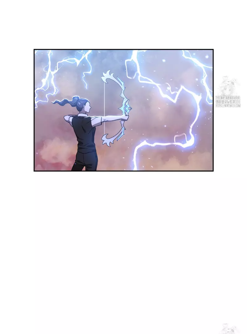 Death Delayed for a Short Time Because of the Will - Chapter 41 Page 31