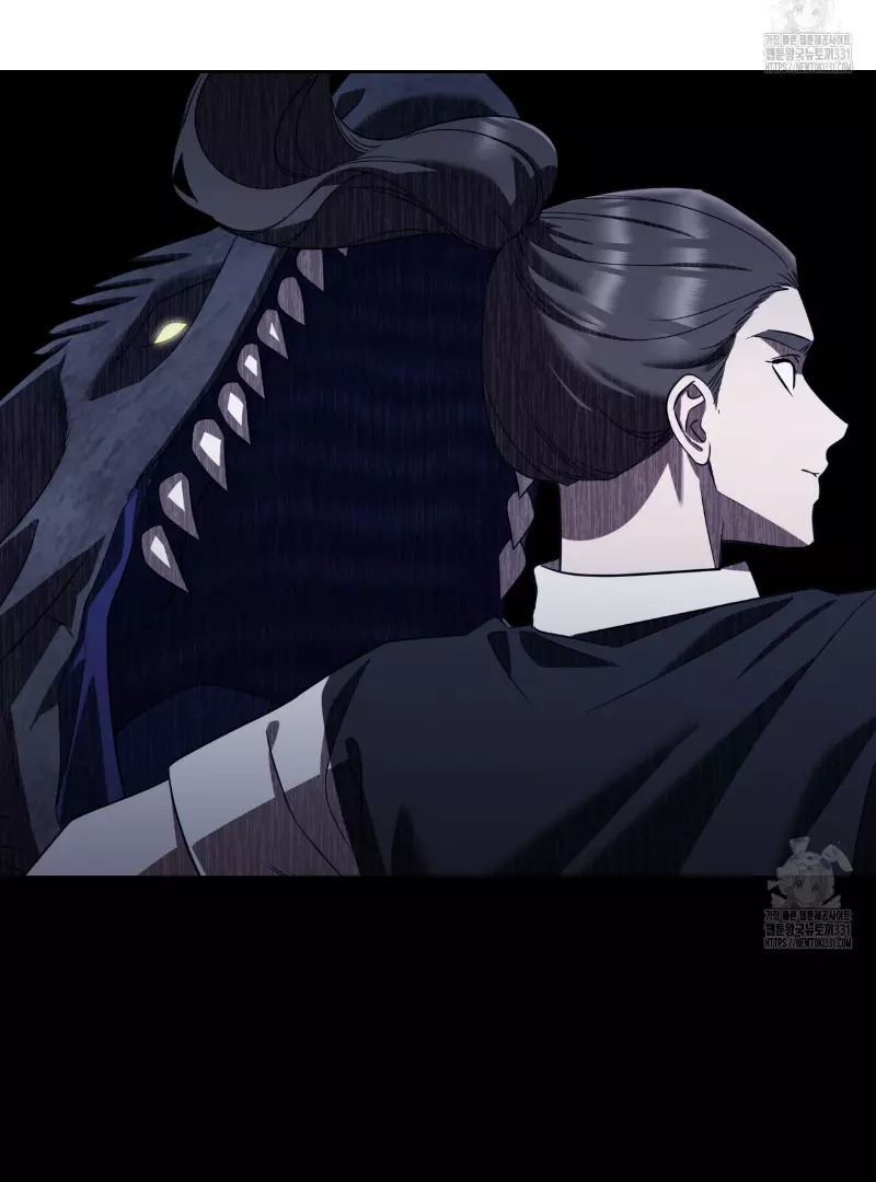 Death Delayed for a Short Time Because of the Will - Chapter 41 Page 32
