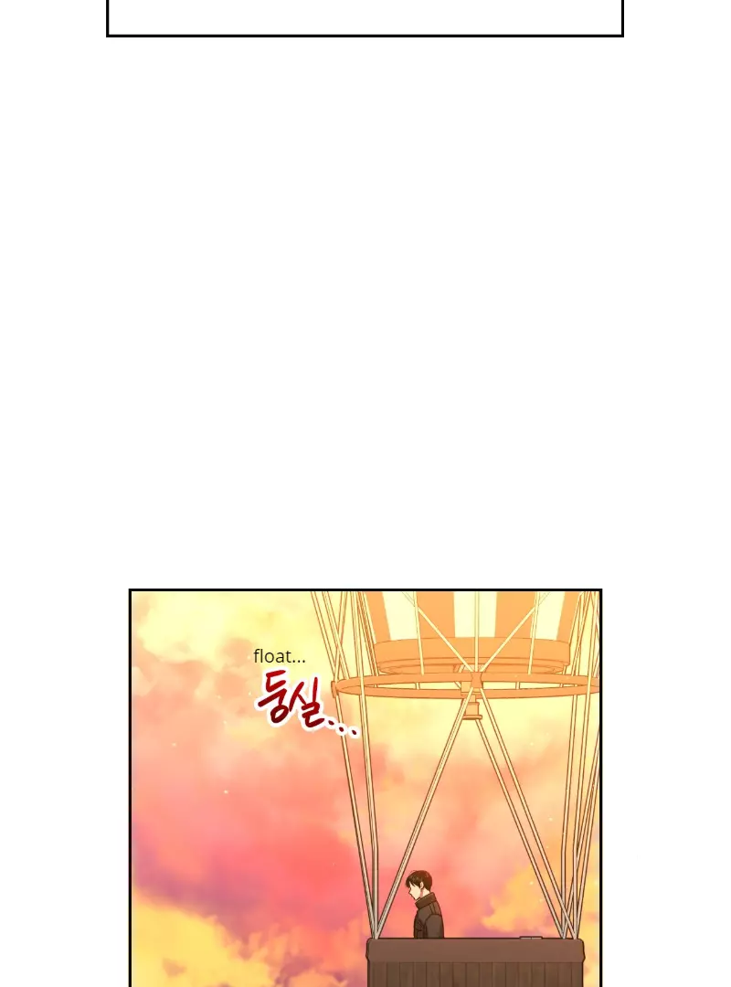 Death Delayed for a Short Time Because of the Will - Chapter 41 Page 41