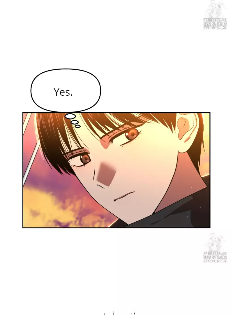 Death Delayed for a Short Time Because of the Will - Chapter 41 Page 44