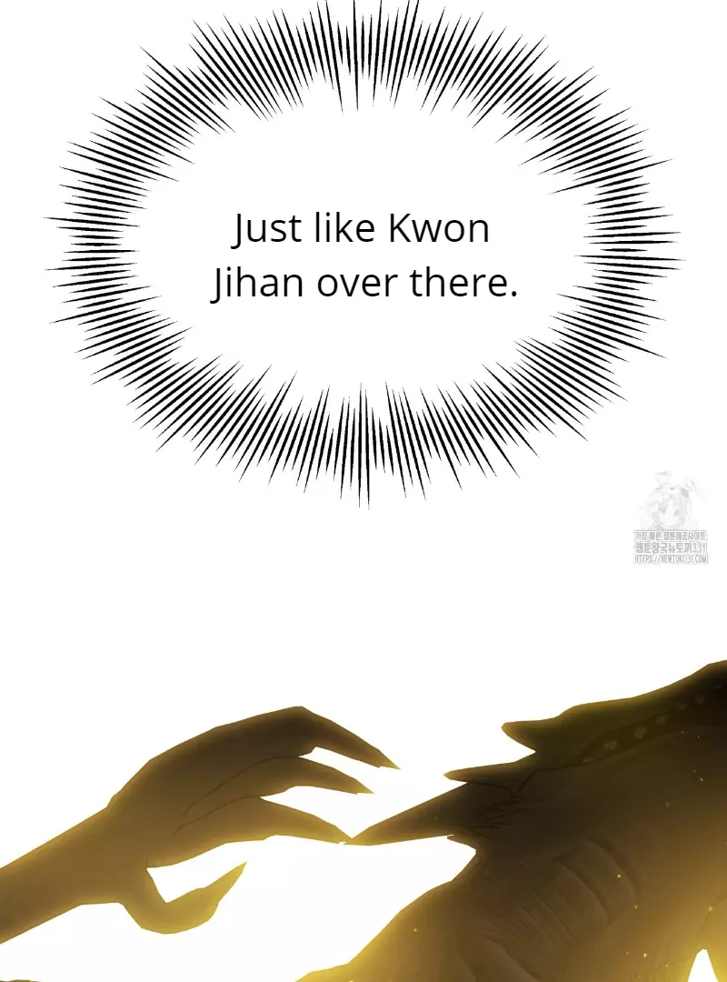 Death Delayed for a Short Time Because of the Will - Chapter 41 Page 45