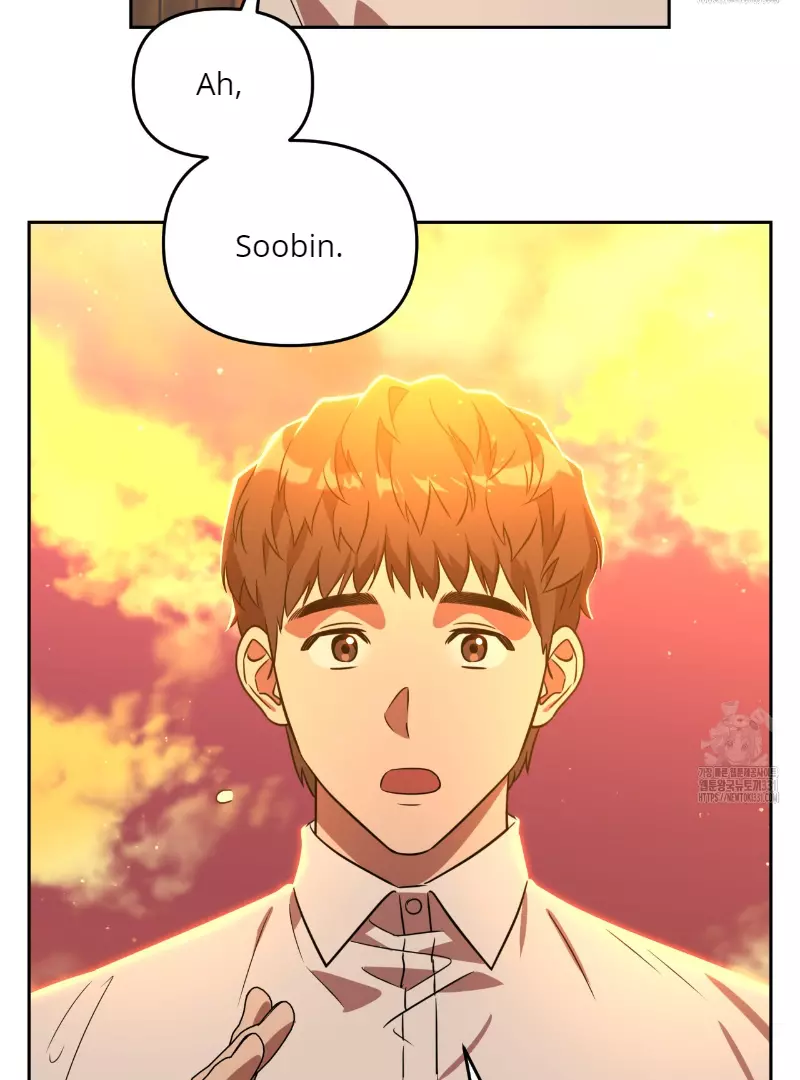 Death Delayed for a Short Time Because of the Will - Chapter 41 Page 54
