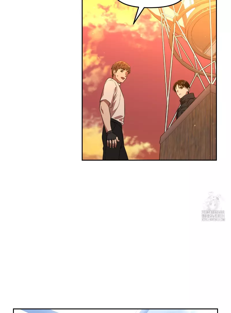 Death Delayed for a Short Time Because of the Will - Chapter 41 Page 57