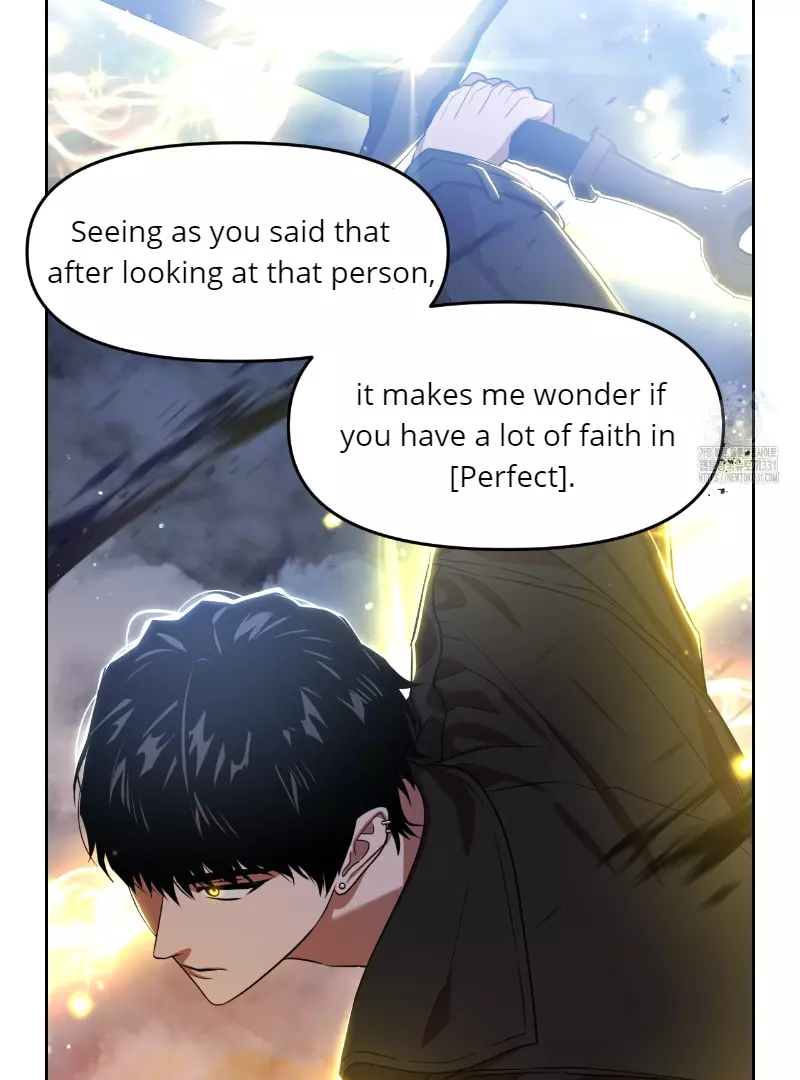 Death Delayed for a Short Time Because of the Will - Chapter 41 Page 58