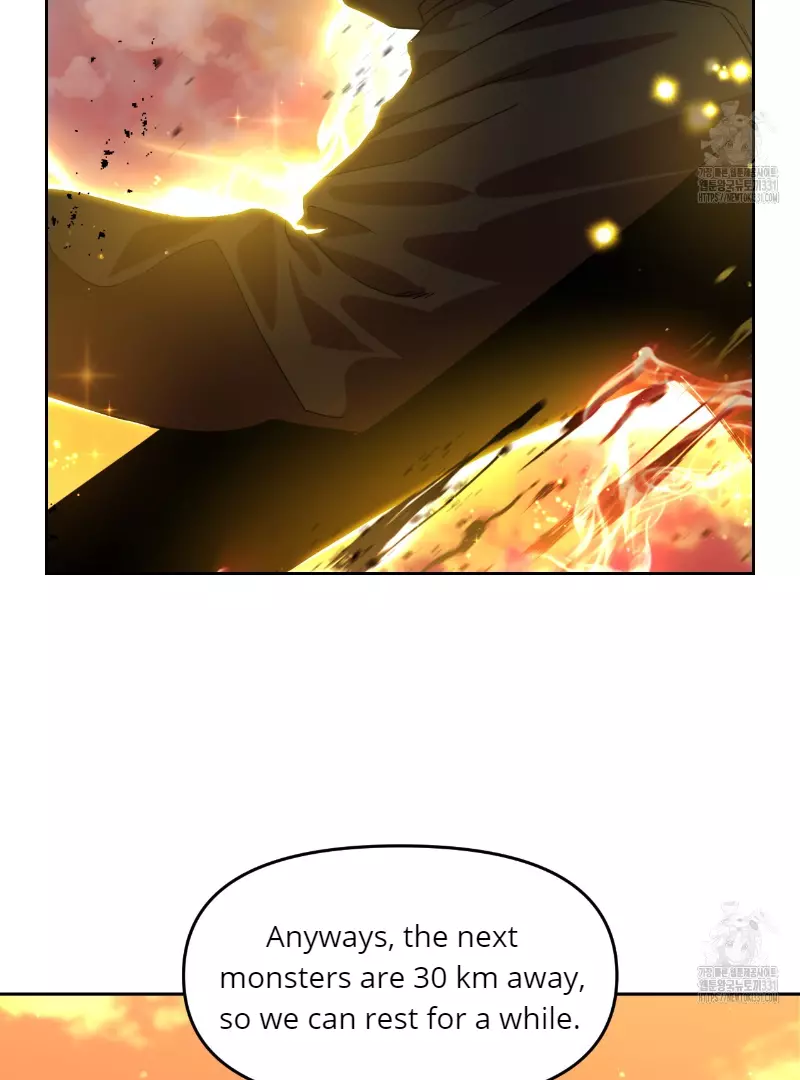 Death Delayed for a Short Time Because of the Will - Chapter 41 Page 59