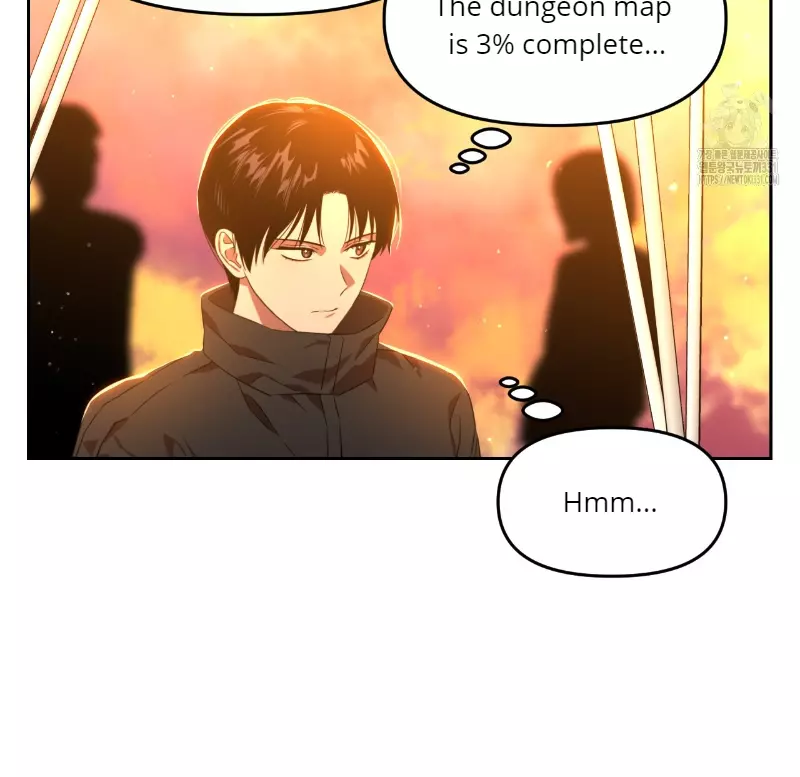 Death Delayed for a Short Time Because of the Will - Chapter 41 Page 63