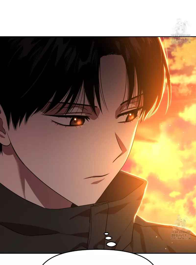 Death Delayed for a Short Time Because of the Will - Chapter 41 Page 64