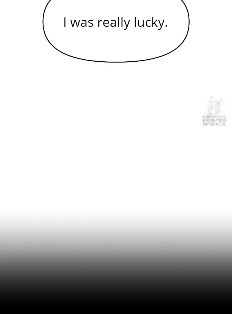 Death Delayed for a Short Time Because of the Will - Chapter 41 Page 65