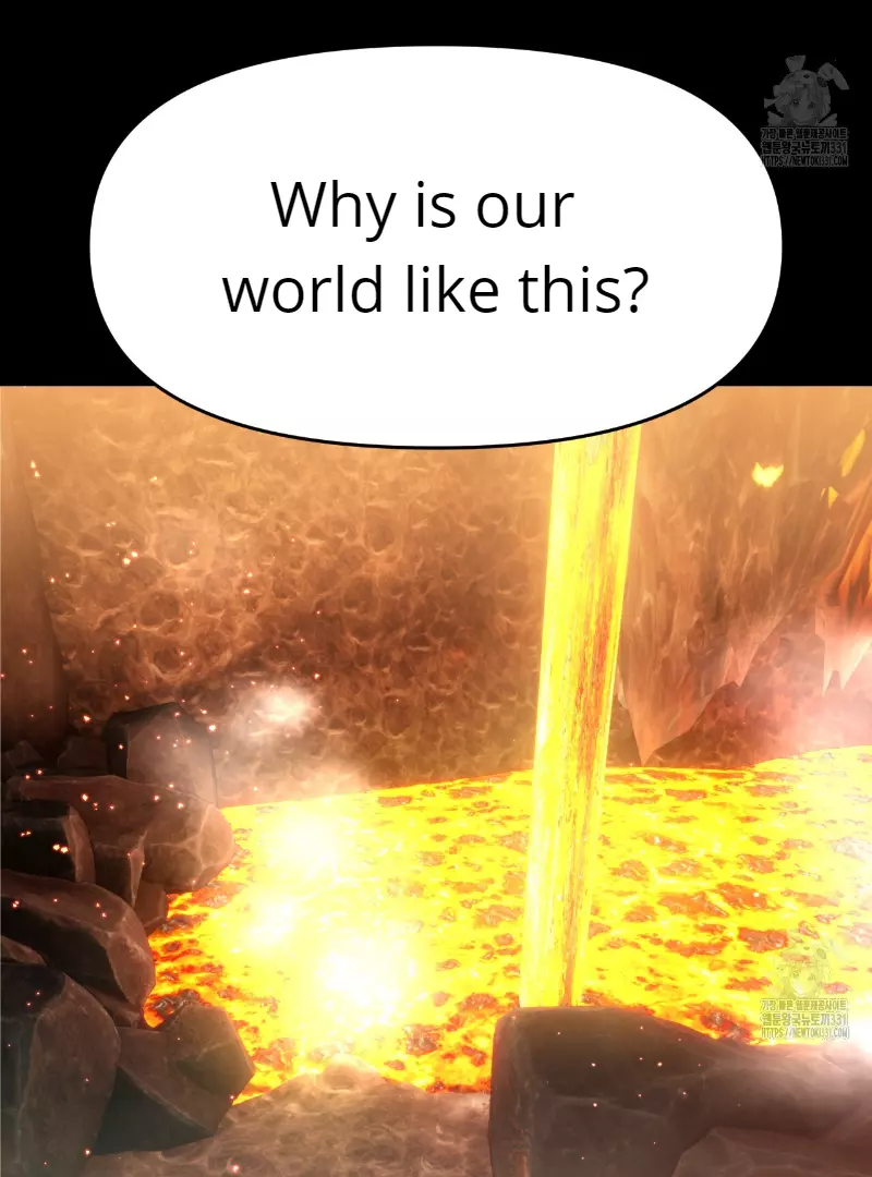 Death Delayed for a Short Time Because of the Will - Chapter 41 Page 66