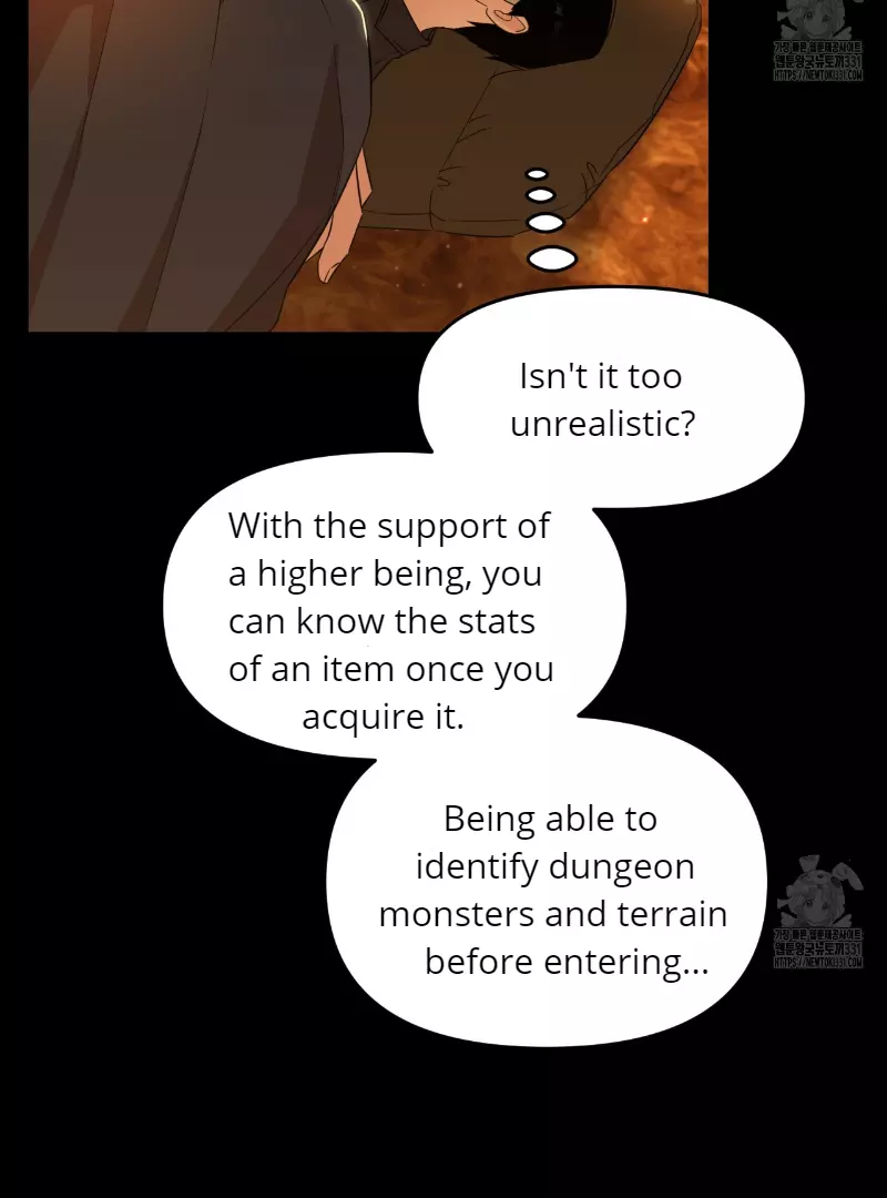 Death Delayed for a Short Time Because of the Will - Chapter 41 Page 72