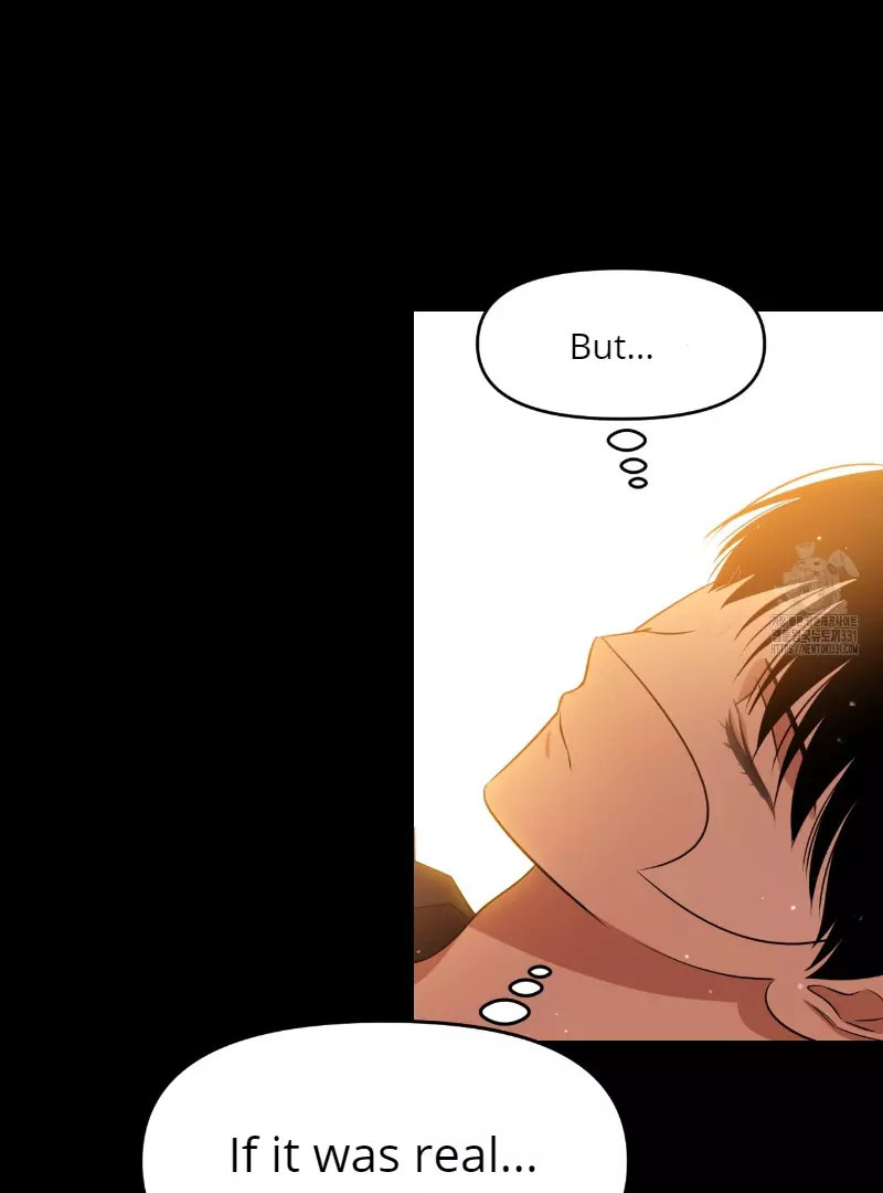 Death Delayed for a Short Time Because of the Will - Chapter 41 Page 73
