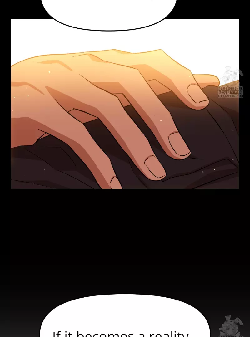 Death Delayed for a Short Time Because of the Will - Chapter 41 Page 74