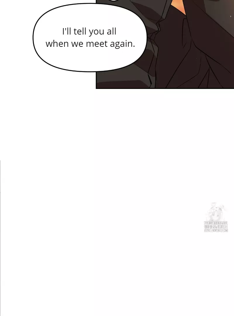Death Delayed for a Short Time Because of the Will - Chapter 41 Page 78